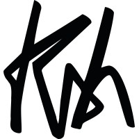 Ksh logo, Ksh contact details