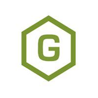 GreenRoom Consulting logo, GreenRoom Consulting contact details