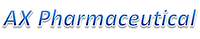 Ax Pharmaceutical Corp logo, Ax Pharmaceutical Corp contact details