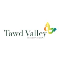 Tawd Valley Developments Limited logo, Tawd Valley Developments Limited contact details