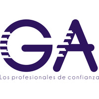 Gómez Abad Asesores en Comercio Exterior S.C. logo, Gómez Abad Asesores en Comercio Exterior S.C. contact details