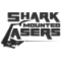 Shark Mounted Lasers logo, Shark Mounted Lasers contact details