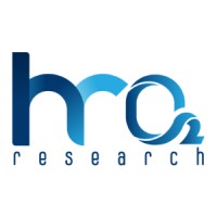 HRO2 Research logo, HRO2 Research contact details