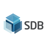 SDB Holdings Inc. logo, SDB Holdings Inc. contact details