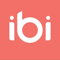 IBI Research & Consulting logo, IBI Research & Consulting contact details