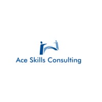 Aceskills Consulting logo, Aceskills Consulting contact details