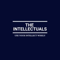 The Intellectuals logo, The Intellectuals contact details