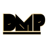 DMP Music Group LLC logo, DMP Music Group LLC contact details