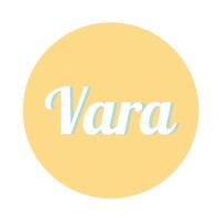 Varafresh logo, Varafresh contact details