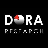 Dora Research & Consultancy logo, Dora Research & Consultancy contact details