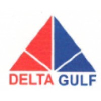 Delta Gulf Quality Certification Services LLC logo, Delta Gulf Quality Certification Services LLC contact details