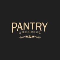 Pantry and Provisions Ltd logo, Pantry and Provisions Ltd contact details