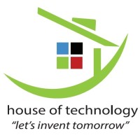 House of Technology Kenya Ltd. logo, House of Technology Kenya Ltd. contact details