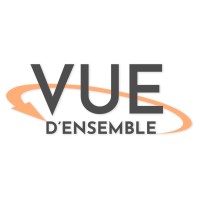 Vue d'ensemble inc. logo, Vue d'ensemble inc. contact details