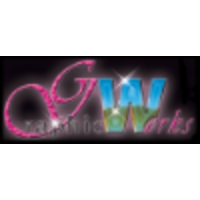 GraphicWerks logo, GraphicWerks contact details