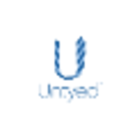 Untyed logo, Untyed contact details