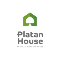 Platan House sp. z o.o. logo, Platan House sp. z o.o. contact details