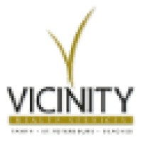 Vicinity Realty Services,Inc. logo, Vicinity Realty Services,Inc. contact details