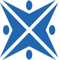 Caledonian Humanist Association logo, Caledonian Humanist Association contact details