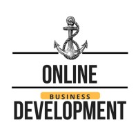 Online Business Development Services logo, Online Business Development Services contact details