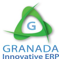 Granada Software logo, Granada Software contact details