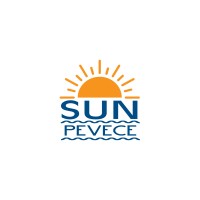 PT SUNPEVECE INDO DELI logo, PT SUNPEVECE INDO DELI contact details