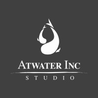 Atwater Studio Inc logo, Atwater Studio Inc contact details