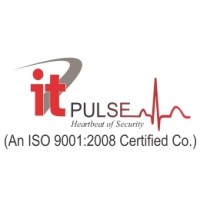 IT PULSE (Hikvision) logo, IT PULSE (Hikvision) contact details