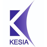 Kesia Impex Pvt. Ltd. logo, Kesia Impex Pvt. Ltd. contact details