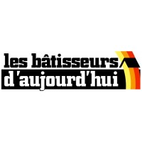 Les Batisseurs d'aujourd'hui logo, Les Batisseurs d'aujourd'hui contact details