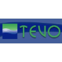 TEVO Small Biz logo, TEVO Small Biz contact details