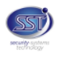 Security Systems Technology Ltd logo, Security Systems Technology Ltd contact details