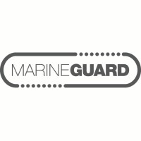 MARINEGUARD SYSTEMS LIMITED logo, MARINEGUARD SYSTEMS LIMITED contact details