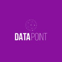 DataPoint logo, DataPoint contact details