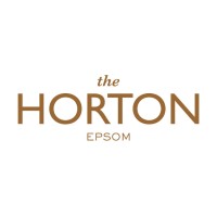 Horton Chapel Arts & Heritage Society logo, Horton Chapel Arts & Heritage Society contact details