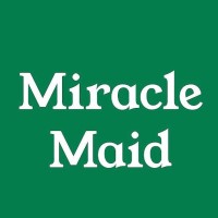 Miracle Maid logo, Miracle Maid contact details