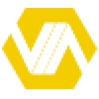 ViaHome logo, ViaHome contact details