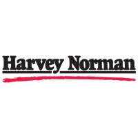 Pertama Merchandising Pte Ltd (Harvey Norman) logo, Pertama Merchandising Pte Ltd (Harvey Norman) contact details