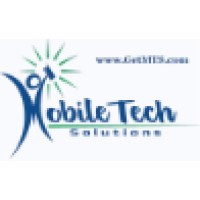 MobileTech Solutions, Inc. logo, MobileTech Solutions, Inc. contact details