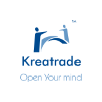 Kreatrade LLC logo, Kreatrade LLC contact details