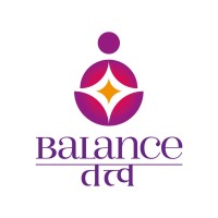 BalanceTattva logo, BalanceTattva contact details