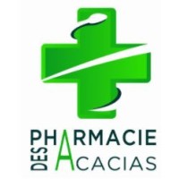 Pharmacie des Acacias logo, Pharmacie des Acacias contact details