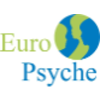 EuroPsyche logo, EuroPsyche contact details