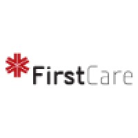 First Care Products logo, First Care Products contact details