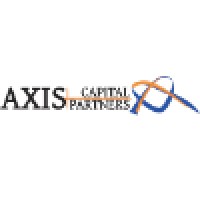 Axis Capital Partners Pty Ltd logo, Axis Capital Partners Pty Ltd contact details