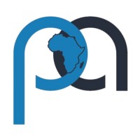 Pinch Africa logo, Pinch Africa contact details