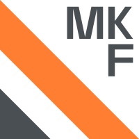 MK Facades Ltd logo, MK Facades Ltd contact details