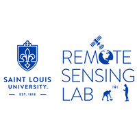 Remote Sensing Lab at Saint Louis University logo, Remote Sensing Lab at Saint Louis University contact details