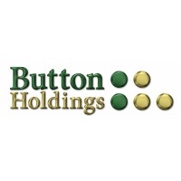 Button Holdings logo, Button Holdings contact details