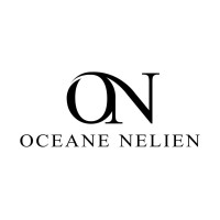 ON - Océane Nelien logo, ON - Océane Nelien contact details